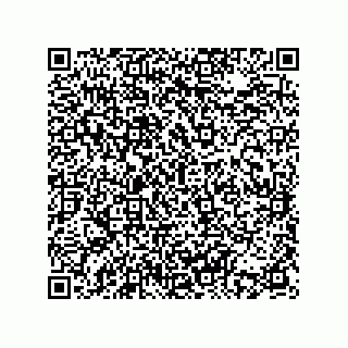 vCard 74272230161