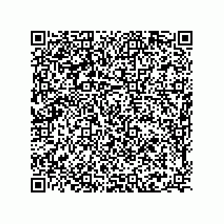 vCard 74272230164