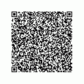 vCard 74272230165