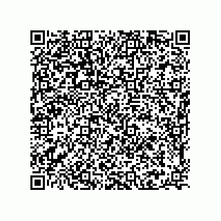 vCard 74272230168