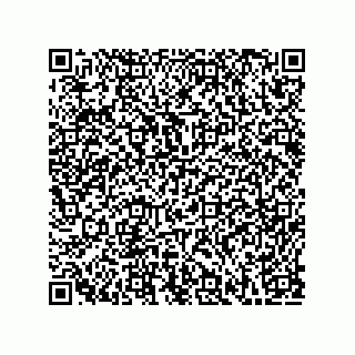vCard 74272230171
