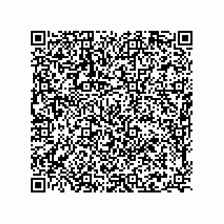vCard 74272230173