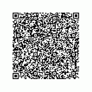 vCard 74272230174