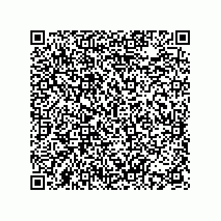 vCard 74272230175