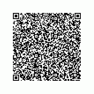 vCard 74272230176