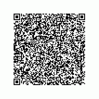 vCard 74272230179
