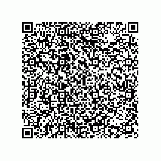 vCard 74272230187