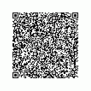 vCard 74272230189
