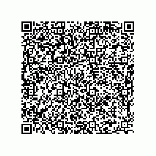 vCard 74272230192