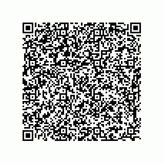 vCard 74272230193