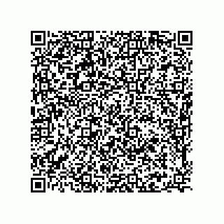 vCard 74272230197