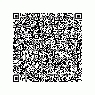 vCard 74272230198