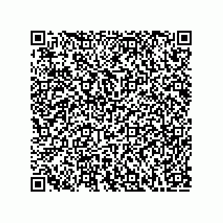 vCard 74272230199