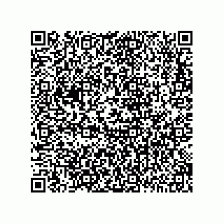 vCard 74272268933