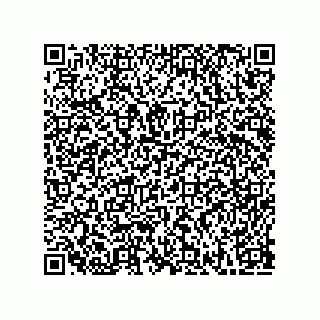 vCard 74272268996