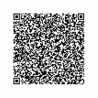 vCard 74273291100