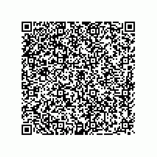 vCard 74273291101