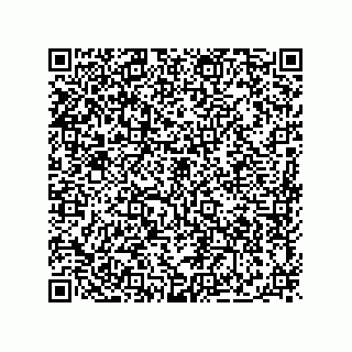 vCard 74273291102