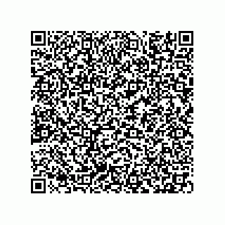 vCard 74273291103
