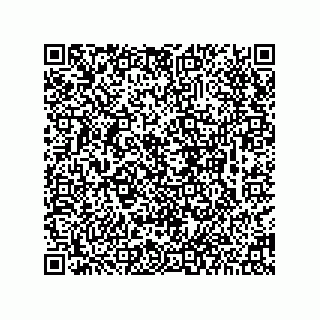vCard 74273291104