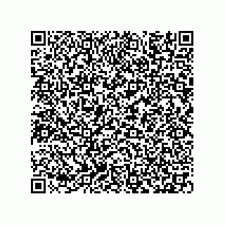 vCard 74273291105