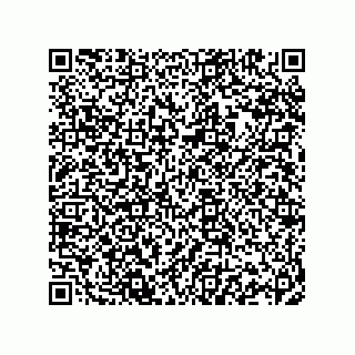 vCard 74273291107