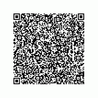 vCard 74273291109