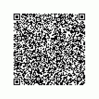 vCard 74273291110