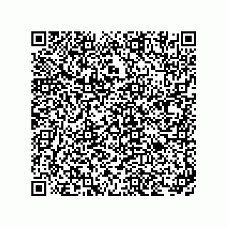 vCard 74273291112