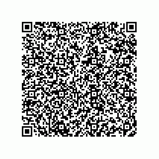 vCard 74273291113