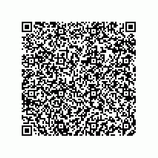 vCard 74273291119