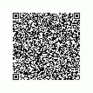 vCard 74273291121