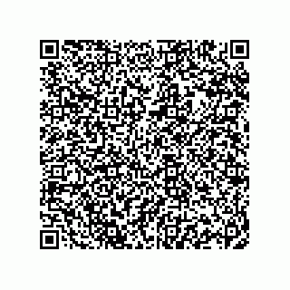 vCard 74273291122