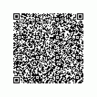 vCard 74273291123