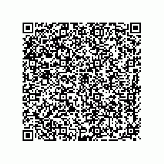 vCard 74273291126