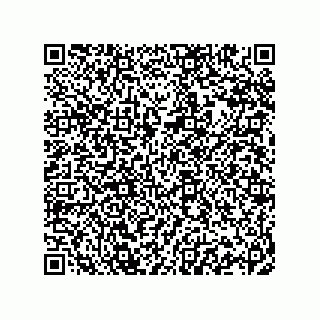 vCard 74273291128