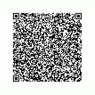 vCard 74273291129