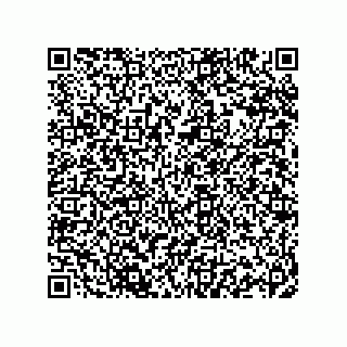 vCard 74273291130