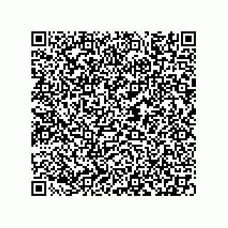 vCard 74273291131