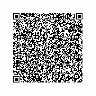 vCard 74273291132