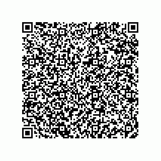 vCard 74273291133