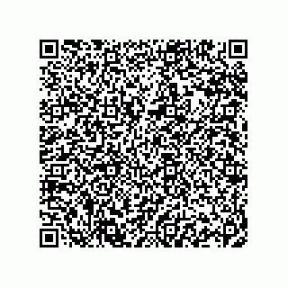 vCard 74273291134