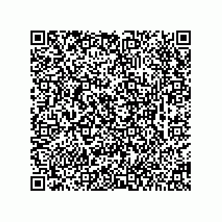 vCard 74273291135