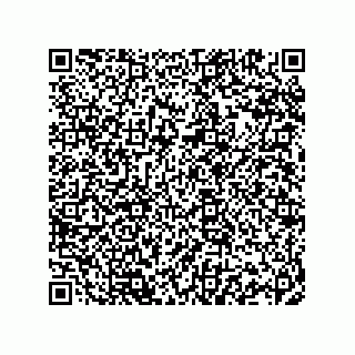 vCard 74273291137