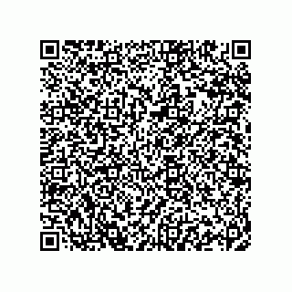 vCard 74273291138