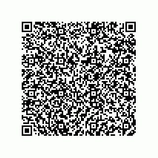 vCard 74273291140
