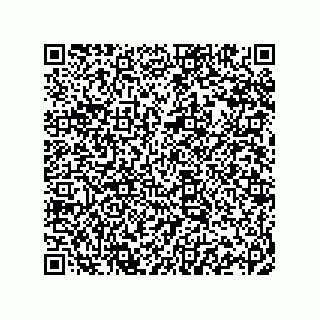 vCard 74273291141