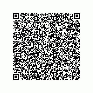 vCard 74273291142