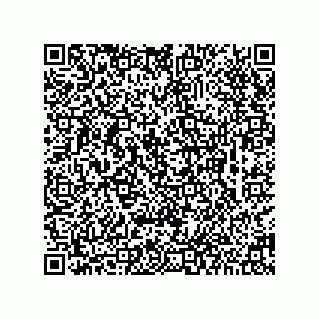 vCard 74273291145