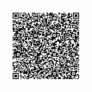 vCard 74273291146